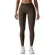 thumbnail image 1 of Naked-Feeling Sport Pants Butt Lift Slim-Fit Pants Abrasion Resistant High Waist Pants, 1 of 5