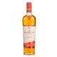 thumbnail image 1 of Pack de 6 Whisky The Macallan A Night On Earth 700 ml, 1 of 3