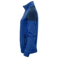 thumbnail image 3 of Printer Womens Prime Jacket, 3 of 3