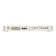 Korg microKORG S Synthesizer/Vocoder