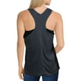 thumbnail image 2 of FP Movement by Free People Very Varsity Women's Ribbed Sheer Tank Top, 2 of 4
