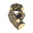 thumbnail image 2 of Foulard Réchauffante et Chaleureuse pour Femmes FashionablesSmart Mobile Power Recharge USB Cou et Épaules Protection contre le Froid Hivernal et Massage Chauffant Chaud Foulard pour Hommes et Femmes, 2 of 4