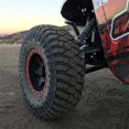 thumbnail image 1 of PitBull Tires BR4206D Tire Braven Ironside, 1 of 1