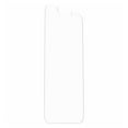 thumbnail image 5 of Otterbox Protection+Power Kit pour iPhone 14 Pro Max, 5 of 5