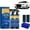 2PC, variant on Perfect Shine and Protection Limlax Coating Spray, Quick Effect Coating Agent Spray, Limlax Coating Spray for Cars