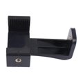 thumbnail image 2 of Phone Holder/Vertical and Horizontal Tripod Mount Adapter Rotatable Bracket with 1/4 Inch Screw Hole, 2 of 5