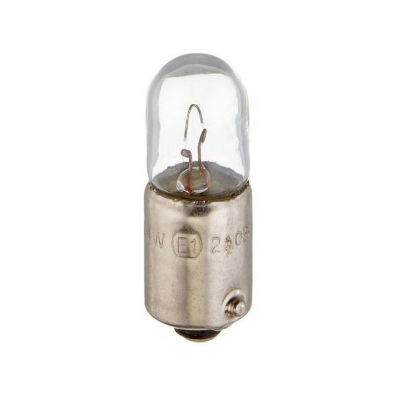 Side Marker Light Bulb - Compatible with 1977 - 1982, 1987 - 1988 Porsche 924 1978 1979 1980 1981