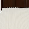 Beautyrest 2" Bed Bug Resistant Memory F