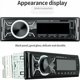 thumbnail image 5 of Radio de coche Radio de coche Bluetooth Vhermosa BST3059152, 5 of 5