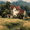 Cottage, variant on Antique Sailing Ship Seascape Canvas Beach House Nautical Fine Wall Art