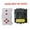 TX10 and RX57 6V, variant on Weelye Rx57 6V 12V Receiver Ce/Fcc Kids Electric Car 2.4G Bluetooth Transmitter