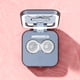 thumbnail image 2 of Lavadora automática de lentes de contacto, máquina eléctrica de limpieza de lentes de contacto con carga USB, limpiador de lentes de contacto impermeable para residuos de lentes, 2 of 5