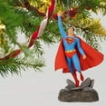 thumbnail image 6 of Hallmark Ornament 2019 Christopher Reeve as Superman, 6 of 6