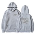 thumbnail image 1 of Sudaderas con capucha para hombre y mujer, ropa de calle informal con letras estampadas de Hip Hop, jerséis y2k, ropa holgada Unisex xuanjing  unisex, 1 of 2