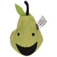 thumbnail image 2 of Juguete de peluche para perros, juguete de peluche para perros, juguete de peluche para perros, juguete para olfatear, calidad superior, 2 of 8