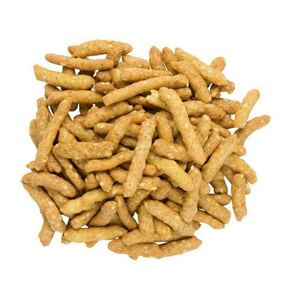 SunRidge Farms Salted Sesame Sticks - 4.1 oz