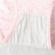 thumbnail image 5 of Calzoncillos de color liso para niños REDARER: ropa interior de algodón ultrasuave y transpirable para niños y niñas, talla 5-6 años, 5 of 5