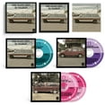 thumbnail image 2 of The Black Keys - El Camino (10th Anniversary Super Deluxe Edition) - Music & Performance - CD, 2 of 2