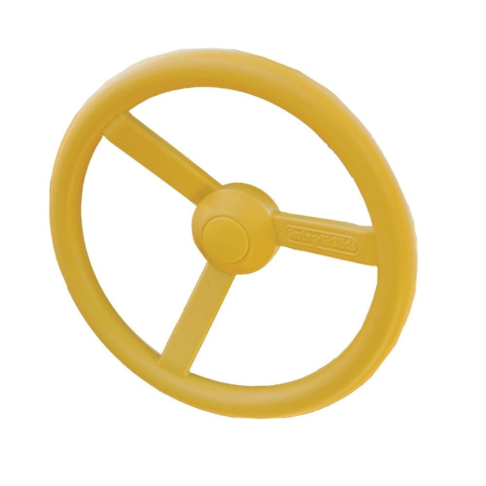 play steering wheels for toddlers