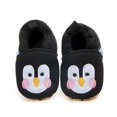 thumbnail image 3 of Infant Baby Boy Girl Cartoon Soft Sole Shoes Newborn Sneakers Shoes First Walkers, 3 of 5