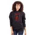 thumbnail image 3 of Michael Jackson Thriller Dance Music Hoodie Sweatshirt Women Men Brisco Brands S, 3 of 6
