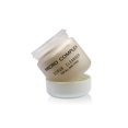 thumbnail image 3 of Clásico Natural Sisal Baño Spa Ducha Depurador Esponja Fibra Guante Mitt Suavizar Renovar la piel Antienvejecimiento Ecológico Paquete de 2, 3 of 5