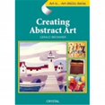 thumbnail image 1 of American Educational CP0223 Art Créatif Affiche Abstraite, 1 of 1