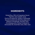 thumbnail image 3 of NIVEA Men Cool Kick Deodorant Stick, 3 of 9
