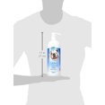 thumbnail image 4 of Bio-Groom BD27332 BI 32OZ OATMEAL SHAMPOO, 4 of 4