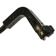 thumbnail image 4 of New Rear Left & Right Brake Pad Sensor For 2013-2015 BMW X1 34356790340, 4 of 4