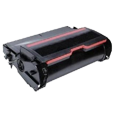 thumbnail image 1 of Zoomtoner Compatible LEXMARK 1382760 Laser Toner Cartridge for Lexmark / IBM WinWriter 400, 1 of 1
