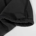 thumbnail image 3 of Visland Unisex Hat Thickened Drawstring Ear Protection Polar Fleece Brimless Balaclava Hat Hiking Scarf Riding Supplies, 3 of 6
