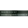thumbnail image 4 of Body Wonders 100% Pure Lavender Essential Oil - 4 Fl. oz, Therapeutic Grade Oil - Ideal for Aromatherapy | Best use with Oil Diffusers, Potpourri, and Wicking Fragrance Diffusers, 4 of 8