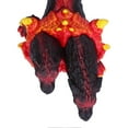 thumbnail image 2 of Simulation Animal Figurines Ancient Creatures Animal Model Collection Children ToyPL127-1301, 2 of 4