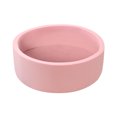 thumbnail image 1 of Baby Pool Baby Recreation Pool Soft Velvet Pool Baby Foam Pool Size 90 X 30 Cm Toys, 1 of 8
