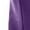 Radiant Purple, variant on Plus Size Petite 7-Day Knit Capri