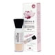 thumbnail image 2 of Derma-E Protector solar Polvo mineral SPF 30 0.14 oz, 2 of 2