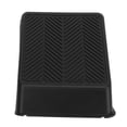 thumbnail image 2 of Reposapiés delantero para transmisión automática 58190-Reposapiés delantero de piso a prueba de impactos 35032 para Toyota 4RUNNER FJ CRUISER, 2 of 14