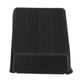thumbnail image 2 of Reposapiés delantero para transmisión automática 58190-Reposapiés delantero de piso a prueba de impactos 35032 para Toyota 4RUNNER FJ CRUISER, 2 of 14