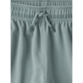 thumbnail image 2 of The Children's Place Boys Quick Dry Side Stripe Mesh Short, Sizes XS-XXL, 2 of 3
