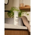thumbnail image 6 of Hims Dandruff Detox Anti-Dandruff Shampoo, 6.4 fl oz, 6 of 6