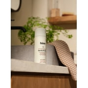 Hims Dandruff Detox Anti-Dandruff Shampoo, 6.4 fl oz