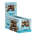 thumbnail image 2 of Snack con Proteína My Cookie Dealer 12 pack Galletas con Proteína, 2 of 4