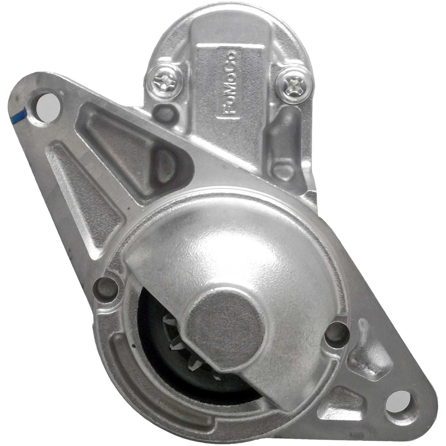 FVP Professional 19545 Starter Standard