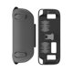 thumbnail image 2 of Funda Protectora para Consola Juegos 2 Uds. Con Soporte Portátil Steam Deck, 2 of 8