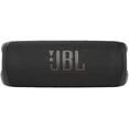 thumbnail image 2 of Pre-Owned Jbl Flip 6 Black, 2 of 4