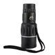 thumbnail image 5 of Telescopio monocular de visión nocturna portátil HD OPTICS BAK4 de alta potencia 16X52 Un telescopio, 5 of 9