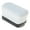 White, variant on Flexible High Carbon Steel File Wear Resistant Suitable For Grinding On Hard Materials Like Stone And Metal