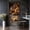 Color 1, variant on Door Stickers Peel and Stick Door Mural Wooden Rustic Pine Tree Removable Wallpaper 30.3''x78.7'' Self-Adhesive Mural for Kitchen Living Room Bedroom Decor