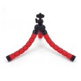thumbnail image 1 of Phone Tripod, Portable And Adjustable Tripod Stand, Camera Tripod, 1 of 1